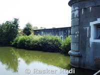 DSC00972