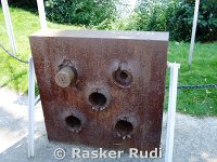 DSC00974
