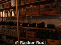 DSC00981