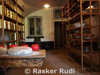 DSC00985