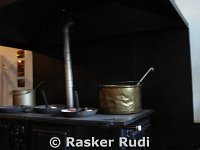 DSC00988