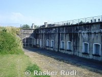 DSC01009