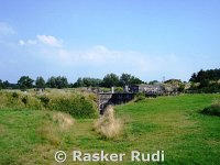 DSC01010
