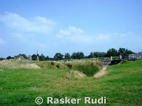 DSC01013