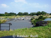DSC01016