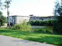 DSC01024