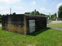 DSC06068