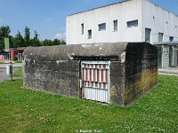 DSC06069