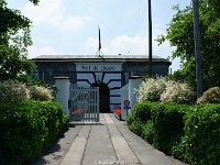 DSC06070