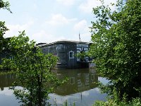 DSC06073