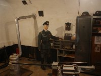 DSC06081