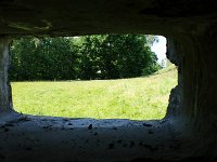 DSC06104