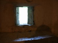 DSC06105