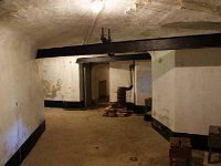 DSC06106
