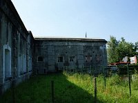 DSC06109