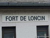DSC01335