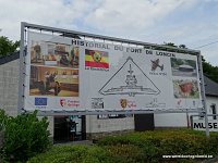 DSC01336