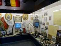 DSC01337