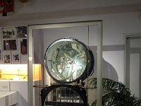 DSC01340