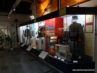 DSC01346