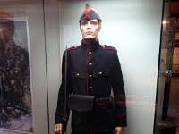 DSC01351