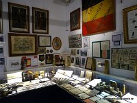 DSC01354