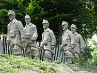 DSC01360