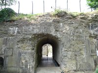 DSC01361