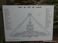 DSC01365