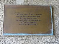 DSC01367