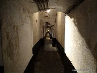 DSC01373