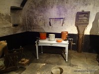 DSC01374