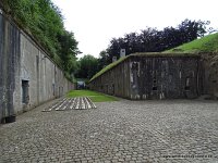 DSC01385