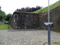 DSC01386
