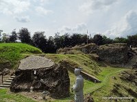 DSC01391