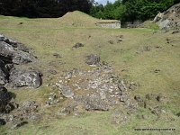 DSC01392