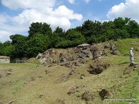 DSC01393
