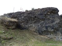 DSC01395
