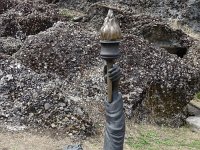 DSC01398