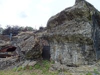 DSC01401