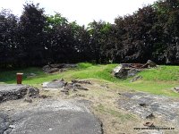 DSC01406