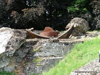 DSC01411