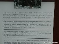 DSC01412
