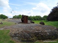 DSC01415