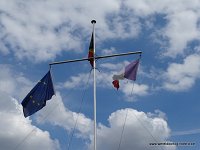 DSC01419