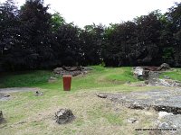 DSC01424