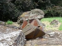 DSC01426