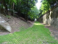 DSC01436