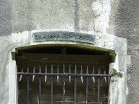 DSC01443