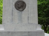 DSC01450